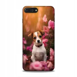etui-case-do-iphone-7-plus-apple-8-plus-wzor-piesek-mailo-pupil