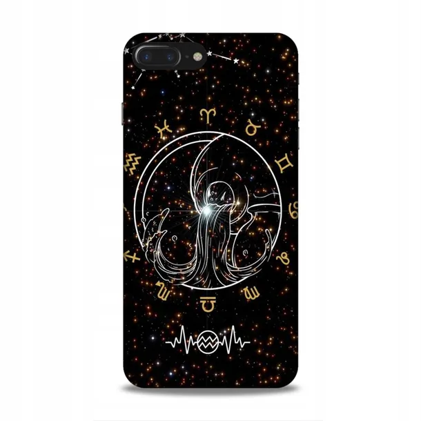 etui-case-do-iphone-7-plus-apple-8-plus-wzor-horoskop-ryby