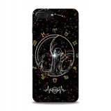 etui-case-do-iphone-7-plus-apple-8-plus-wzor-horoskop-ryby