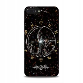etui-case-do-iphone-7-plus-apple-8-plus-wzor-horoskop-ryby