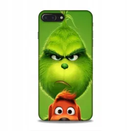 etui-case-do-iphone-7-plus-apple-8-plus-wzor-grinch-swiateczny