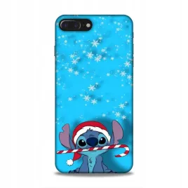 etui-case-do-iphone-7-plus-apple-8-plus-wzor-slodziak-swiateczny