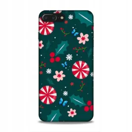 etui-case-do-iphone-7-plus-apple-8-plus-wzor-swiateczny-swieta