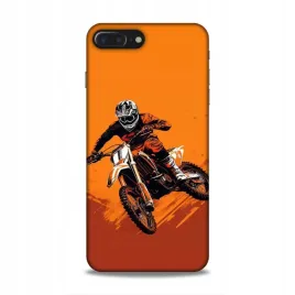 etui-case-do-iphone-7-plus-apple-8-plus-wzor-speedway-zuzel