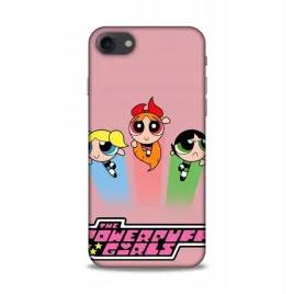 etui-case-do-iphone-7-8-se-2020-22-do-wyboru-wzor-atomowki-bajki