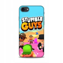 etui-case-do-iphone-7-8-se-2020-22-do-wyboru-wzor-stamble-guys-gry