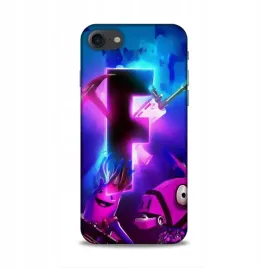 etui-case-do-iphone-7-8-se-2020-22-do-wyboru-wzor-game-fort-nite-gry