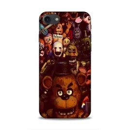 etui-case-do-iphone-7-8-se-2020-22-do-wyboru-wzor-fredi-fnaf-gry
