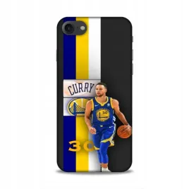 etui-case-do-iphone-7-8-se-2020-22-do-wyboru-wzor-stephen-curry-nba
