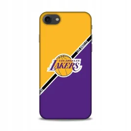etui-case-do-iphone-7-8-se-2020-22-do-wyboru-wzor-la-lakers-nba
