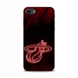 etui-case-do-iphone-7-8-se-2020-22-do-wyboru-wzor-miami-heat-nba