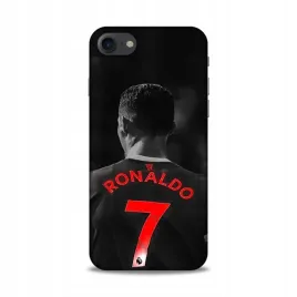 etui-case-do-iphone-7-8-se-2020-22-do-wyboru-wzor-cristino-ronaldo