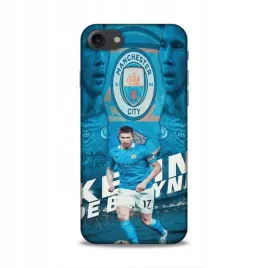 etui-case-do-iphone-7-8-se-2020-22-do-wyboru-wzor-de-bruyne-man-city