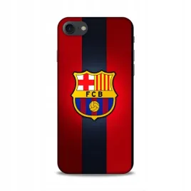 etui-case-do-iphone-7-8-se-2020-22-do-wyboru-wzor-fc-el-classico-klub