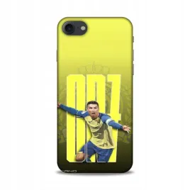 etui-case-do-iphone-7-8-se-2020-22-do-wyboru-wzor-cr7-al-nassr-kluby