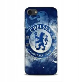 etui-case-do-iphone-7-8-se-2020-22-do-wyboru-wzor-chelsea-fc-kluby
