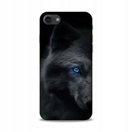 etui-case-do-iphone-7-8-se-2020-22-do-wyboru-wzor-wilk-wolf-wilkolak