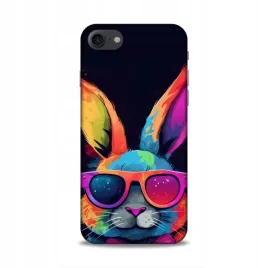 etui-case-do-iphone-7-8-se-2020-22-do-wyboru-wzor-kroliczek-pupilek