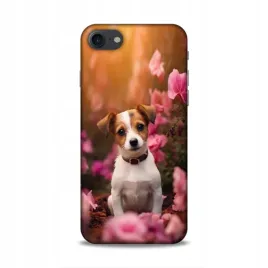 etui-case-do-iphone-7-8-se-2020-22-do-wyboru-wzor-piesek-mailo-pupil