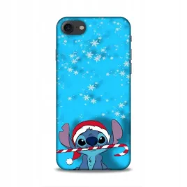 etui-case-do-iphone-7-8-se-2020-22-do-wyboru-wzor-slodziak-swiateczny
