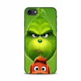 etui-case-do-iphone-7-8-se-2020-22-do-wyboru-wzor-grinch-swiateczny