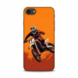 etui-case-do-iphone-7-8-se-2020-22-do-wyboru-wzor-speedway-zuzel