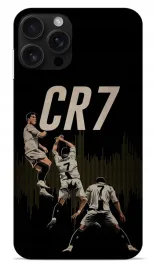 etui-case-do-apple-iphone-16-pro-max-wzory-cristiano-ronaldo-cr7-pilkarz