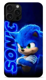 etui-case-do-apple-iphone-16-pro-max-wzory-sonic-blyskawica-jezyk-bajki
