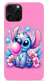etui-case-do-apple-iphone-16-pro-max-liloandslodziak-angel-slodziaki-z-baje