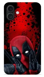 etui-case-do-apple-iphone-16-plus-wzor-deadpool-avengers-avengers-filmy