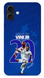 etui-case-do-apple-iphone-16-plus-pilkarze-vinicius-jr-vini-pilka-nozna
