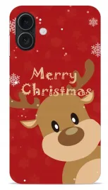 etui-case-do-apple-iphone-16-plus-wzor-reniferek-mikolaj-swieta-prezenty