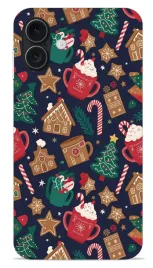 etui-case-do-apple-iphone-16-plus-wzor-reniferek-mikolaj-swieta-prezenty