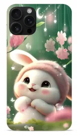 etui-case-do-apple-iphone-16-pro-wzory-kroliczek-slodziaczek-zwierzatka