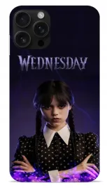 etui-case-do-apple-iphone-16-pro-wzory-seriale-mlodziezowe-wensdey