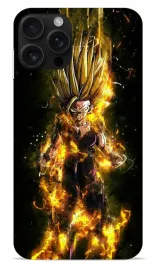 etui-case-do-apple-iphone-16-pro-wzory-dragonball-goku-anime-vegeta