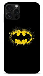etui-case-do-apple-iphone-16-pro-wzory-batman-superbohater-joker-filmy