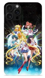 etui-case-do-apple-iphone-16-pro-wzory-sailor-moon-czarodziejki-ksiezyc