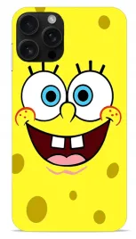 etui-case-do-apple-iphone-16-pro-wzory-gabka-patryk-kraboburgery-bajki