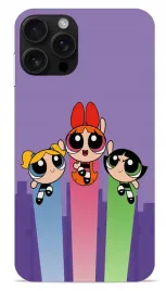 etui-case-do-apple-iphone-16-pro-wzory-atomowki-bajki-dla-dziewczynek