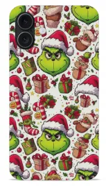 etui-case-do-apple-iphone-16-bajki-wzor-grinch-swieta-prezenty-choinka