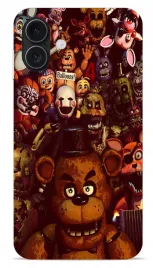 etui-case-do-apple-iphone-16-bajki-wzor-fnaf-5-night-at-freddy-gry-filmy