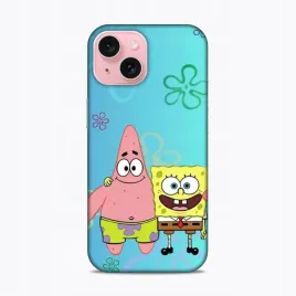 etui-case-do-iphone-15-apple-15-bajki-gabka-patryk-wiele-wzorow-do-wyboru