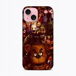 etui-case-do-iphone-15-apple-15-gry-freddi-fnaf-wiele-wzorow-do-wyboru