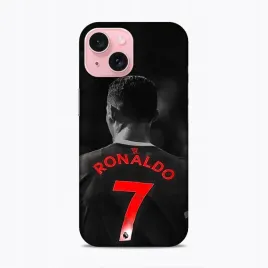 etui-case-do-iphone-15-apple-15-cristiano-ronaldo-wiele-wzorow-do-wyboru