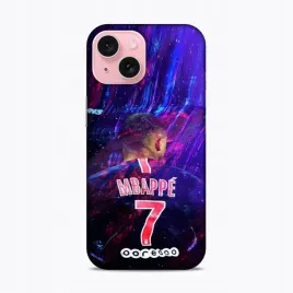 etui-case-do-iphone-15-apple-15-psg-kilian-mbappe-wiele-wzorow-do-wyboru