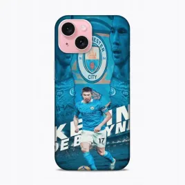 etui-case-do-iphone-15-apple-15-man-city-de-bryune-wiele-wzorow-do-wyboru
