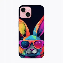 etui-case-do-iphone-15-apple-15-zwierzatka-krolik-wiele-wzorow-do-wyboru