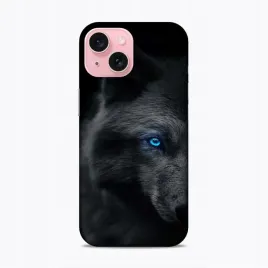 etui-case-do-iphone-15-apple-15-zwierzet-wilk-wolf-wiele-wzorow-do-wyboru