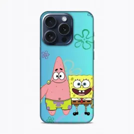 etui-case-do-iphone-15-pro-apple-15-pro-gabka-patryk-wiele-wzorow-do-wybo